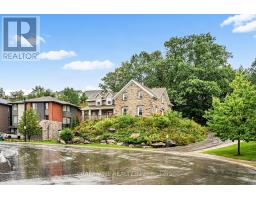 105 - 190 Boundstone Way, Ottawa, ON K2T0M9 Photo 32