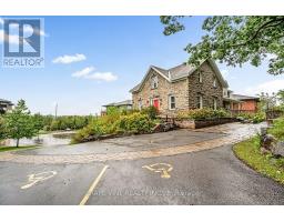 105 - 190 Boundstone Way, Ottawa, ON K2T0M9 Photo 33