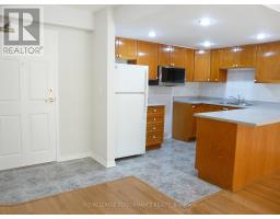 108 - 320 Centrum Boulevard, Ottawa, ON K1E3X9 Photo 10