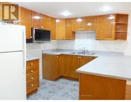 108 - 320 Centrum Boulevard, Ottawa, ON K1E3X9 Photo 11
