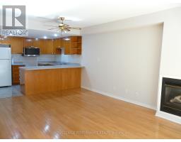 108 - 320 Centrum Boulevard, Ottawa, ON K1E3X9 Photo 12