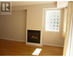 108 - 320 Centrum Boulevard, Ottawa, ON K1E3X9 Photo 13