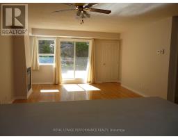 108 - 320 Centrum Boulevard, Ottawa, ON K1E3X9 Photo 14