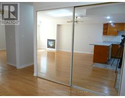 108 - 320 Centrum Boulevard, Ottawa, ON K1E3X9 Photo 15