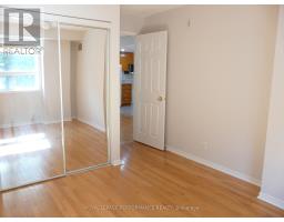 108 - 320 Centrum Boulevard, Ottawa, ON K1E3X9 Photo 16