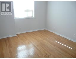108 - 320 Centrum Boulevard, Ottawa, ON K1E3X9 Photo 17