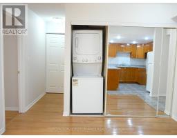 108 - 320 Centrum Boulevard, Ottawa, ON K1E3X9 Photo 18