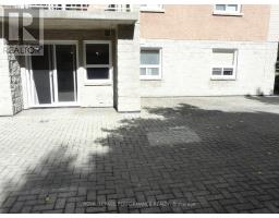 108 - 320 Centrum Boulevard, Ottawa, ON K1E3X9 Photo 19