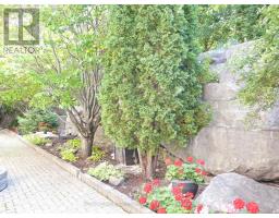 108 - 320 Centrum Boulevard, Ottawa, ON K1E3X9 Photo 20