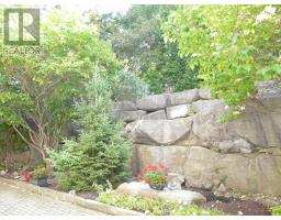 108 - 320 Centrum Boulevard, Ottawa, ON K1E3X9 Photo 21