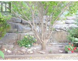 108 - 320 Centrum Boulevard, Ottawa, ON K1E3X9 Photo 22