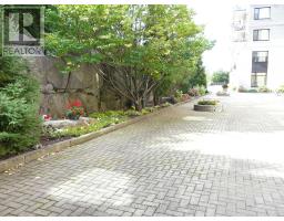 108 - 320 Centrum Boulevard, Ottawa, ON K1E3X9 Photo 23