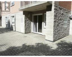 108 - 320 Centrum Boulevard, Ottawa, ON K1E3X9 Photo 24