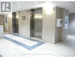 108 - 320 Centrum Boulevard, Ottawa, ON K1E3X9 Photo 25