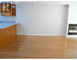 Foyer - 108 - 320 Centrum Boulevard, Ottawa, ON K1E3X9 Photo 6