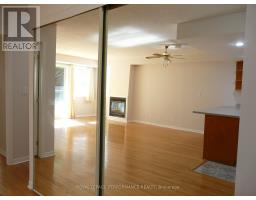108 - 320 Centrum Boulevard, Ottawa, ON K1E3X9 Photo 7