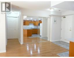 108 - 320 Centrum Boulevard, Ottawa, ON K1E3X9 Photo 8