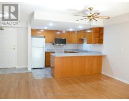 108 - 320 Centrum Boulevard, Ottawa, ON K1E3X9 Photo 9