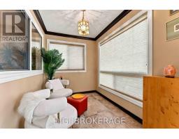 302 - 318 Lorry Greenberg Drive, Ottawa, ON K1T2R5 Photo 43