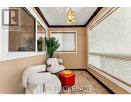 302 - 318 Lorry Greenberg Drive, Ottawa, ON K1T2R5 Photo 46