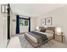 302 - 318 Lorry Greenberg Drive, Ottawa, ON K1T2R5 Photo 6