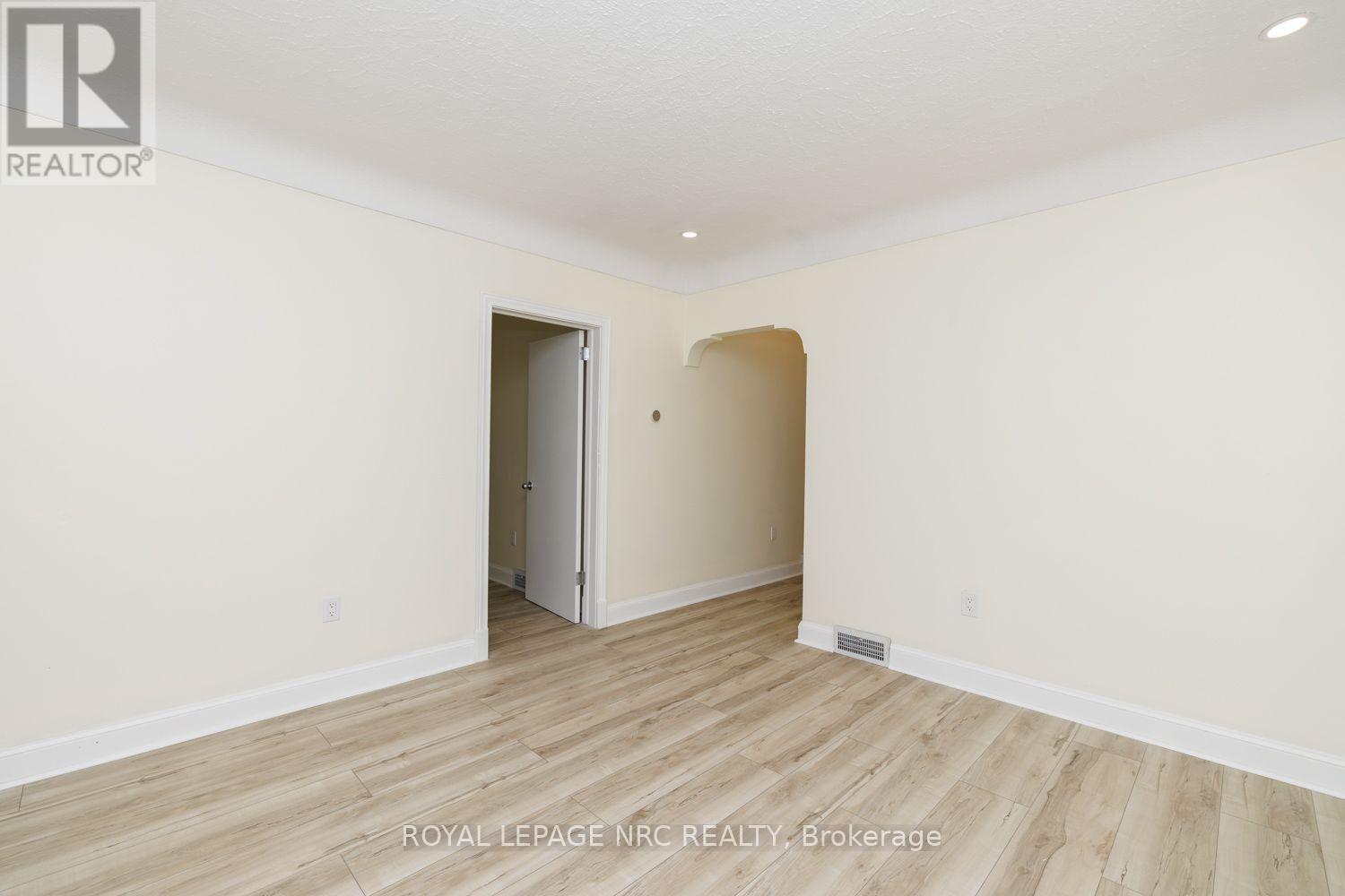 301 CARLTON STREET - 14