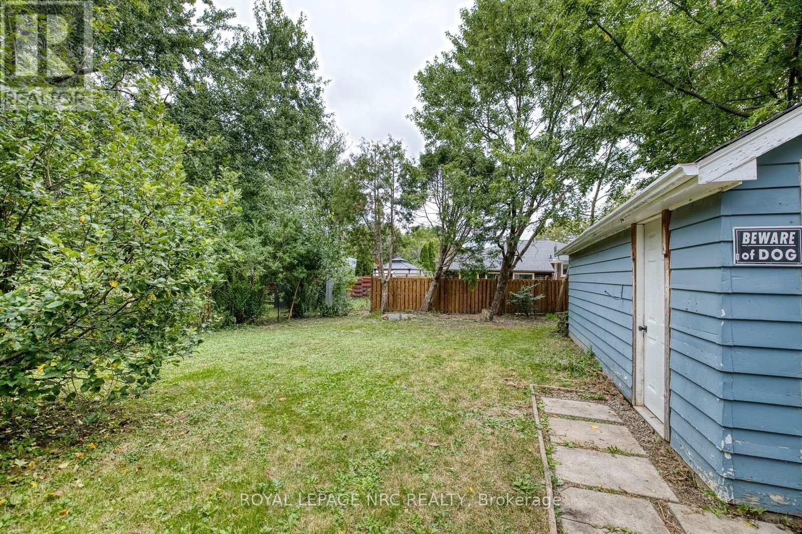 301 CARLTON STREET - 28