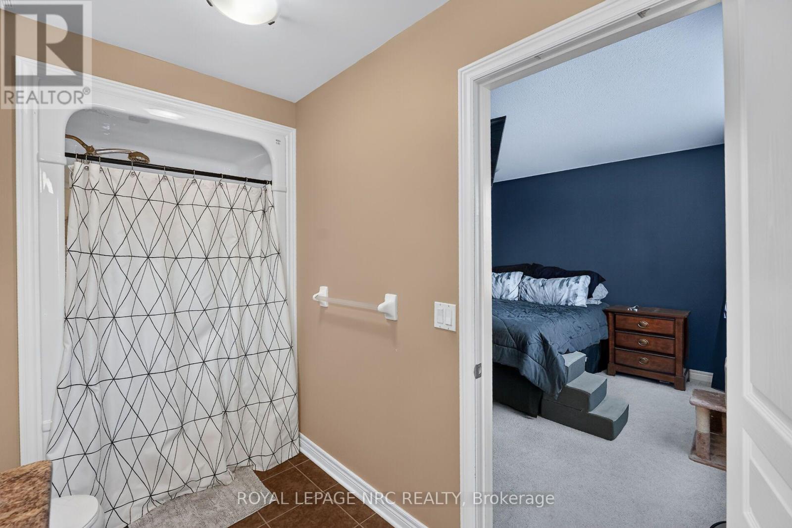 255 EMPRESS AVENUE - Image 20