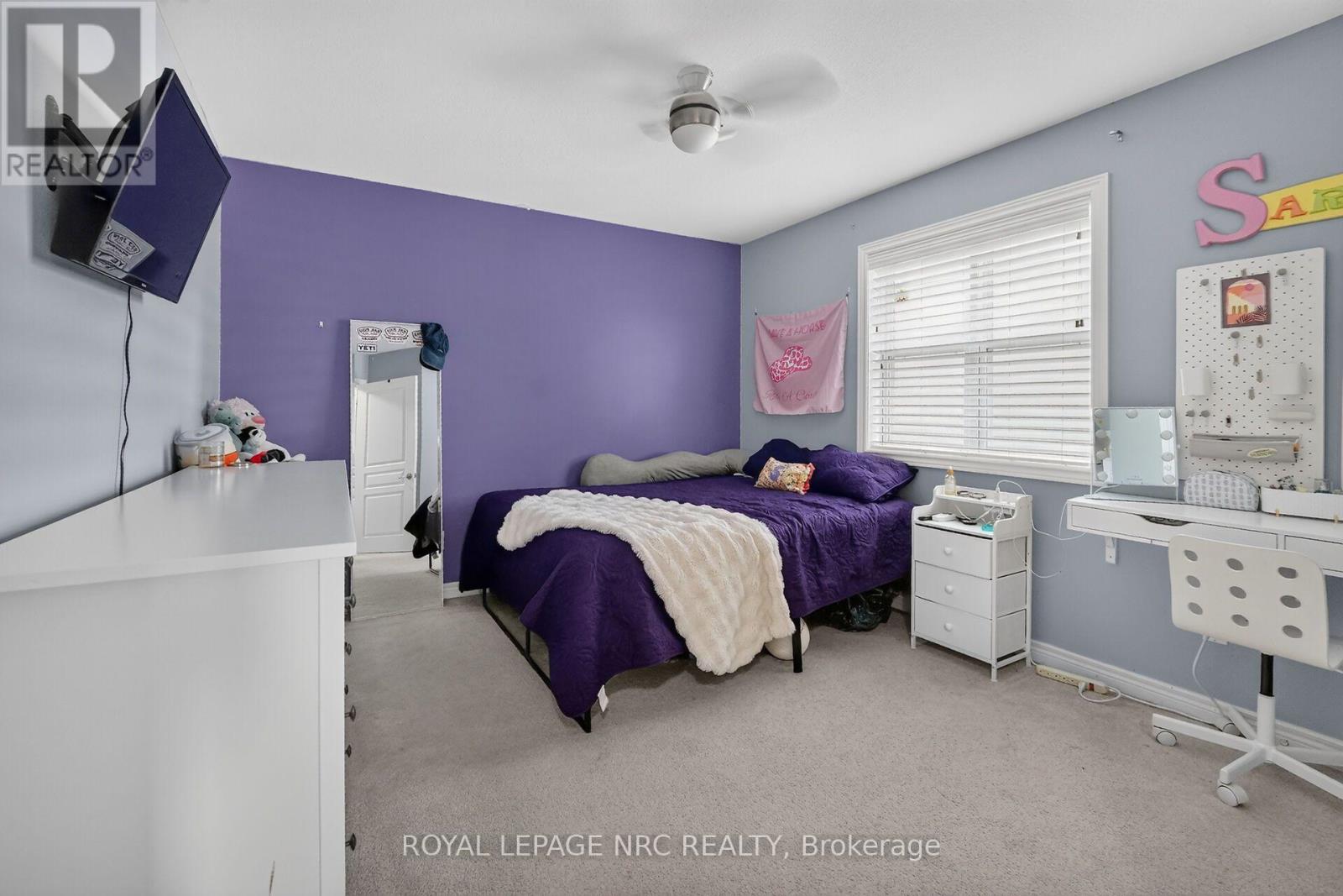 255 EMPRESS AVENUE - 26