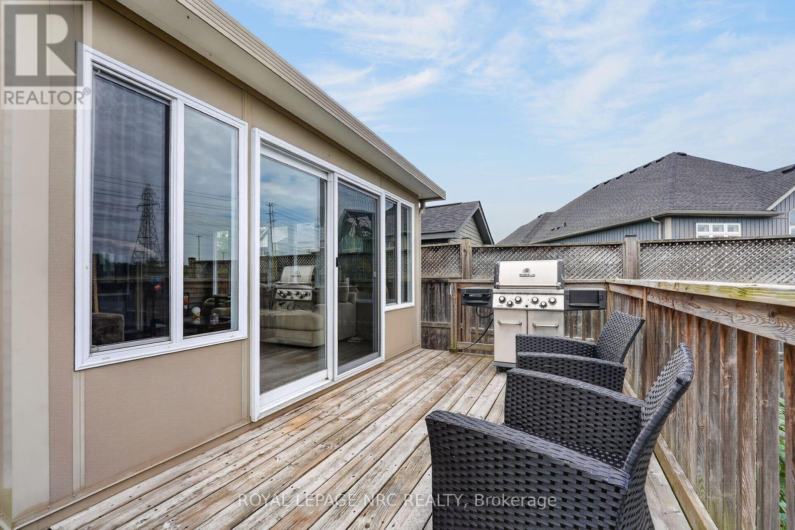 255 EMPRESS AVENUE - 35