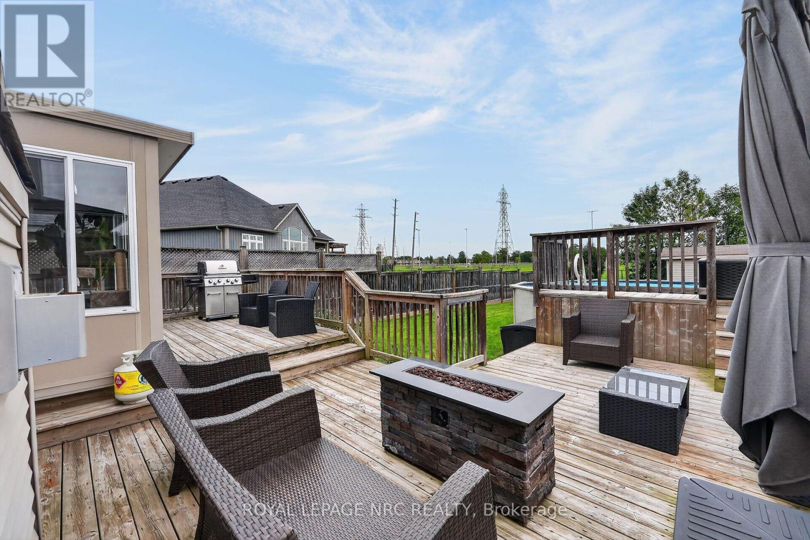 255 EMPRESS AVENUE - Image 36