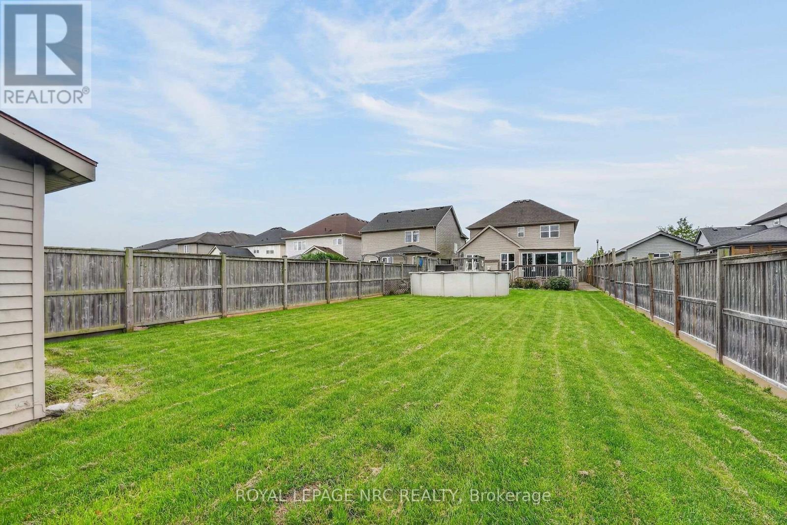 255 EMPRESS AVENUE - Image 39