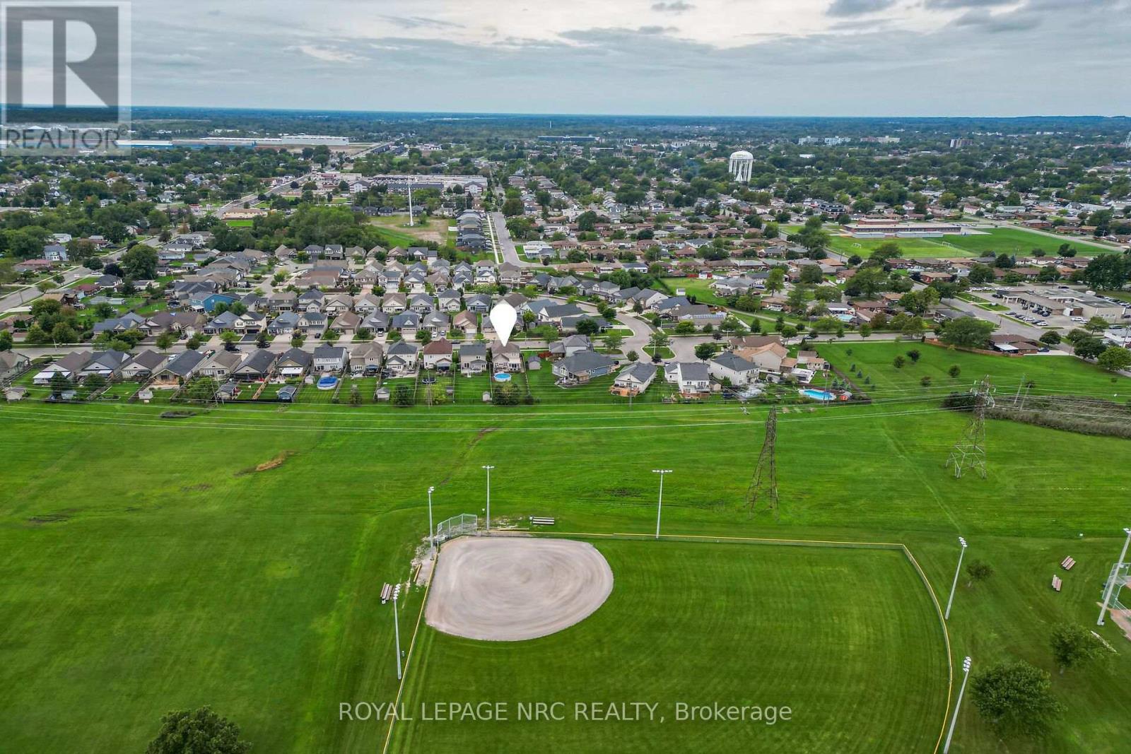 255 EMPRESS AVENUE - 45