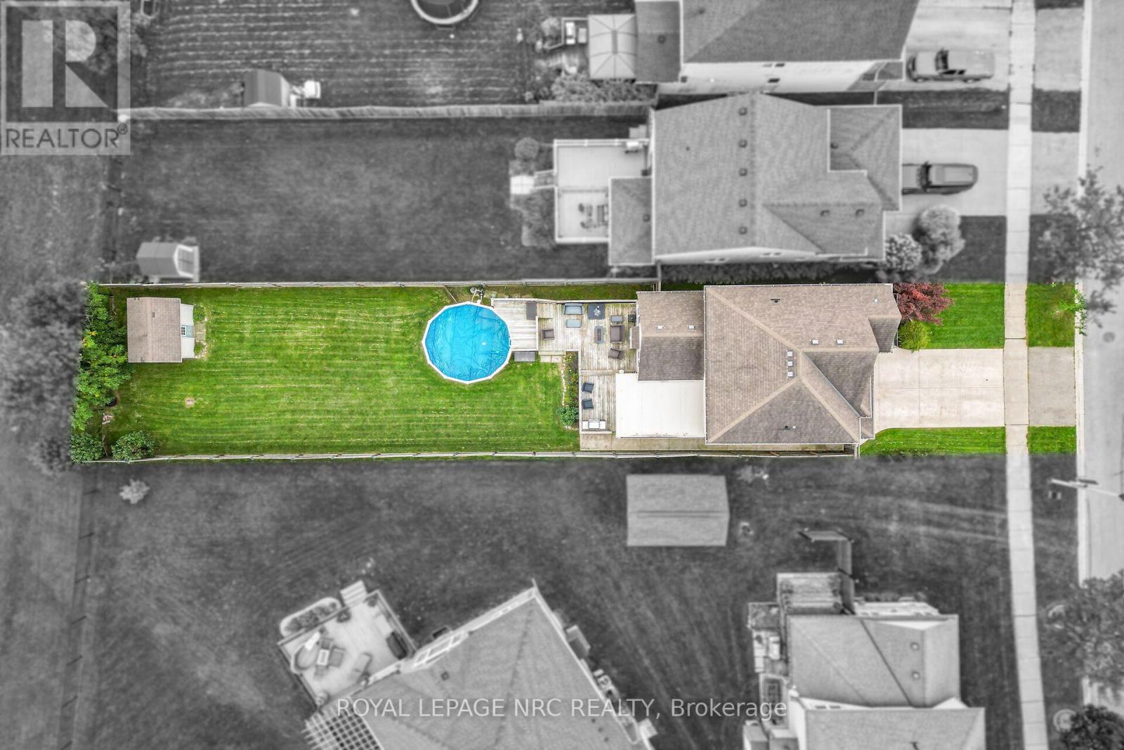 255 EMPRESS AVENUE - Image 47
