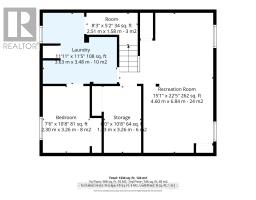 117 Emma Avenue, Cornwall, ON K6J3L5 Photo 32