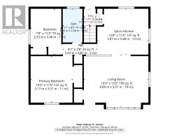 117 Emma Avenue, Cornwall, ON K6J3L5 Photo 31