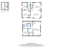 117 Emma Avenue, Cornwall, ON K6J3L5 Photo 33