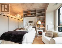 405 - 833 King Street W, Toronto, ON M5V1N9 Photo 10