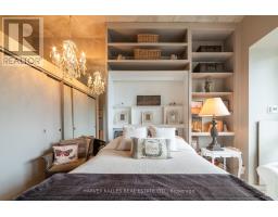 405 - 833 King Street W, Toronto, ON M5V1N9 Photo 11