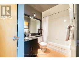405 - 833 King Street W, Toronto, ON M5V1N9 Photo 12