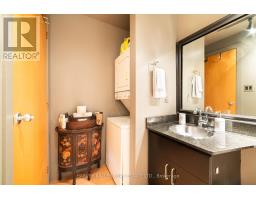 405 - 833 King Street W, Toronto, ON M5V1N9 Photo 13