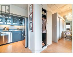 405 - 833 King Street W, Toronto, ON M5V1N9 Photo 14