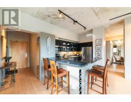 405 - 833 King Street W, Toronto, ON M5V1N9 Photo 15