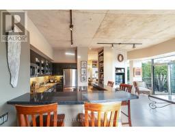 405 - 833 King Street W, Toronto, ON M5V1N9 Photo 16