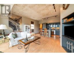 405 - 833 King Street W, Toronto, ON M5V1N9 Photo 17