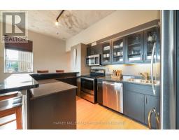405 - 833 King Street W, Toronto, ON M5V1N9 Photo 18