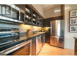 405 - 833 King Street W, Toronto, ON M5V1N9 Photo 19