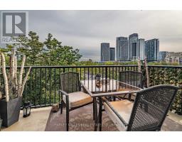 405 - 833 King Street W, Toronto, ON M5V1N9 Photo 20