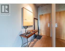 405 - 833 King Street W, Toronto, ON M5V1N9 Photo 22