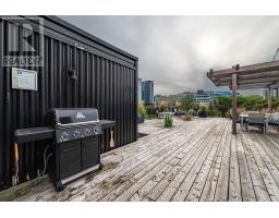 405 - 833 King Street W, Toronto, ON M5V1N9 Photo 23